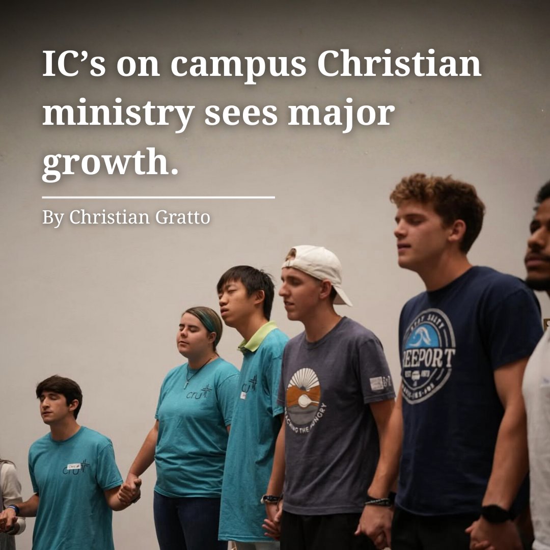 Christian Gratto tweet media