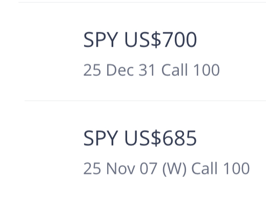 MDTrader tweet media