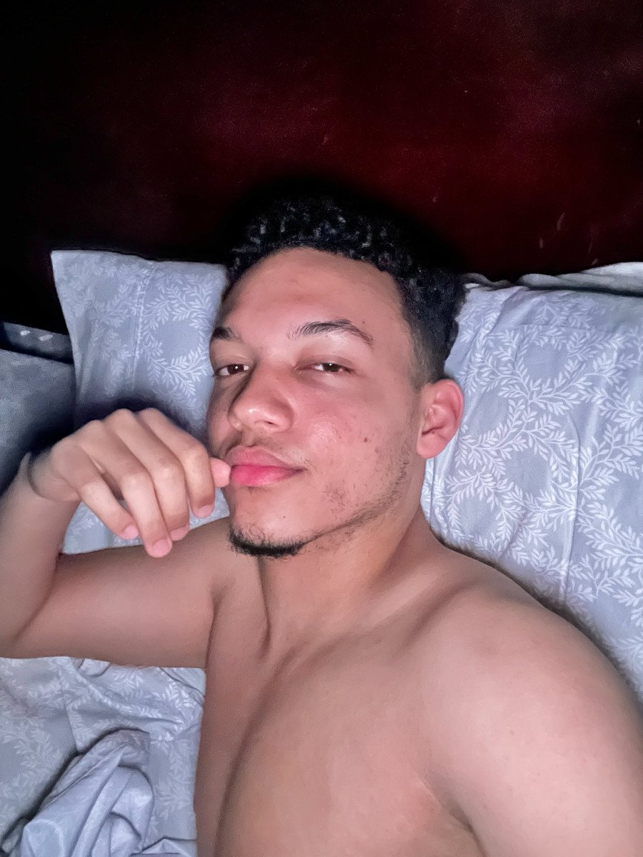 Caliente y pa completar inactivo