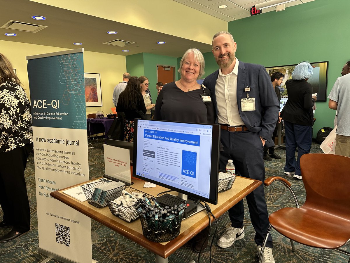 Diane Bodurka tweet media