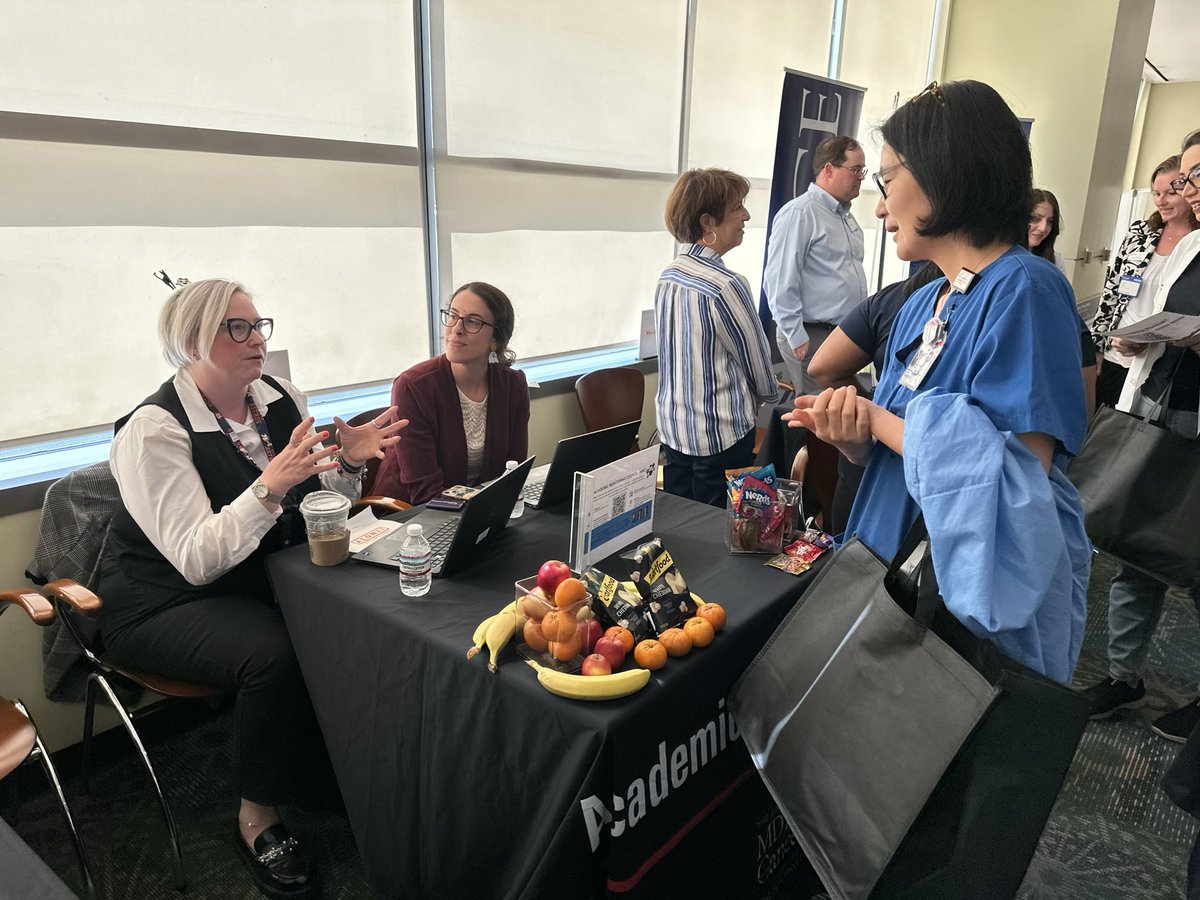 Diane Bodurka tweet media