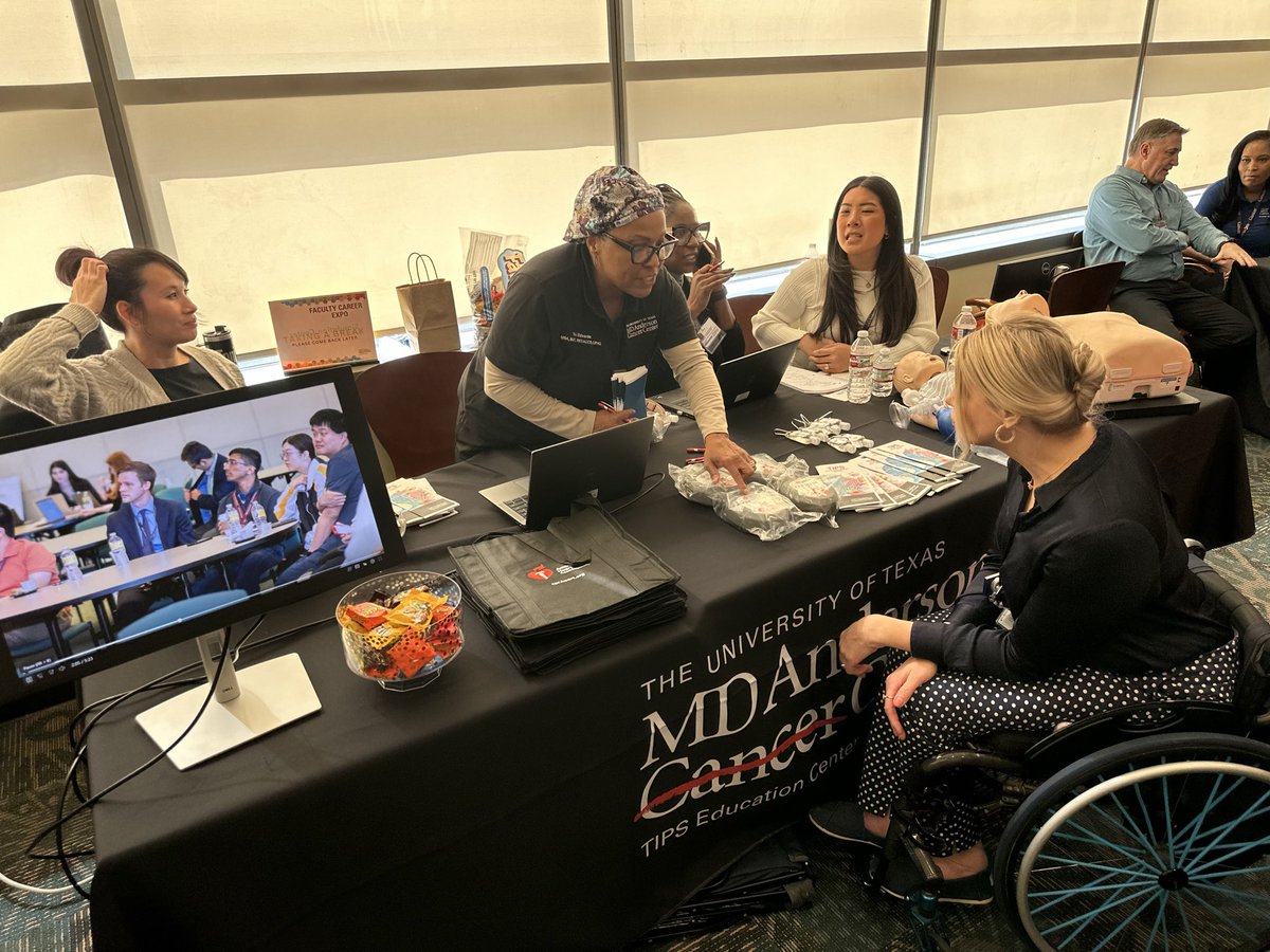 Diane Bodurka tweet media