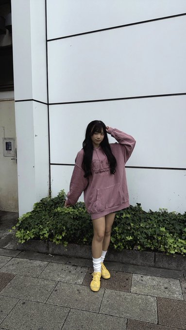 香穂のTwitter画像3