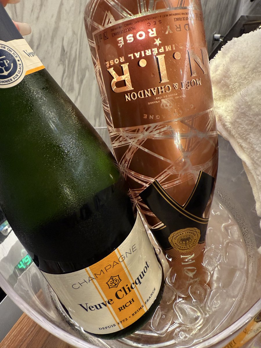 LUNA (@luna__0605) / Posts / X