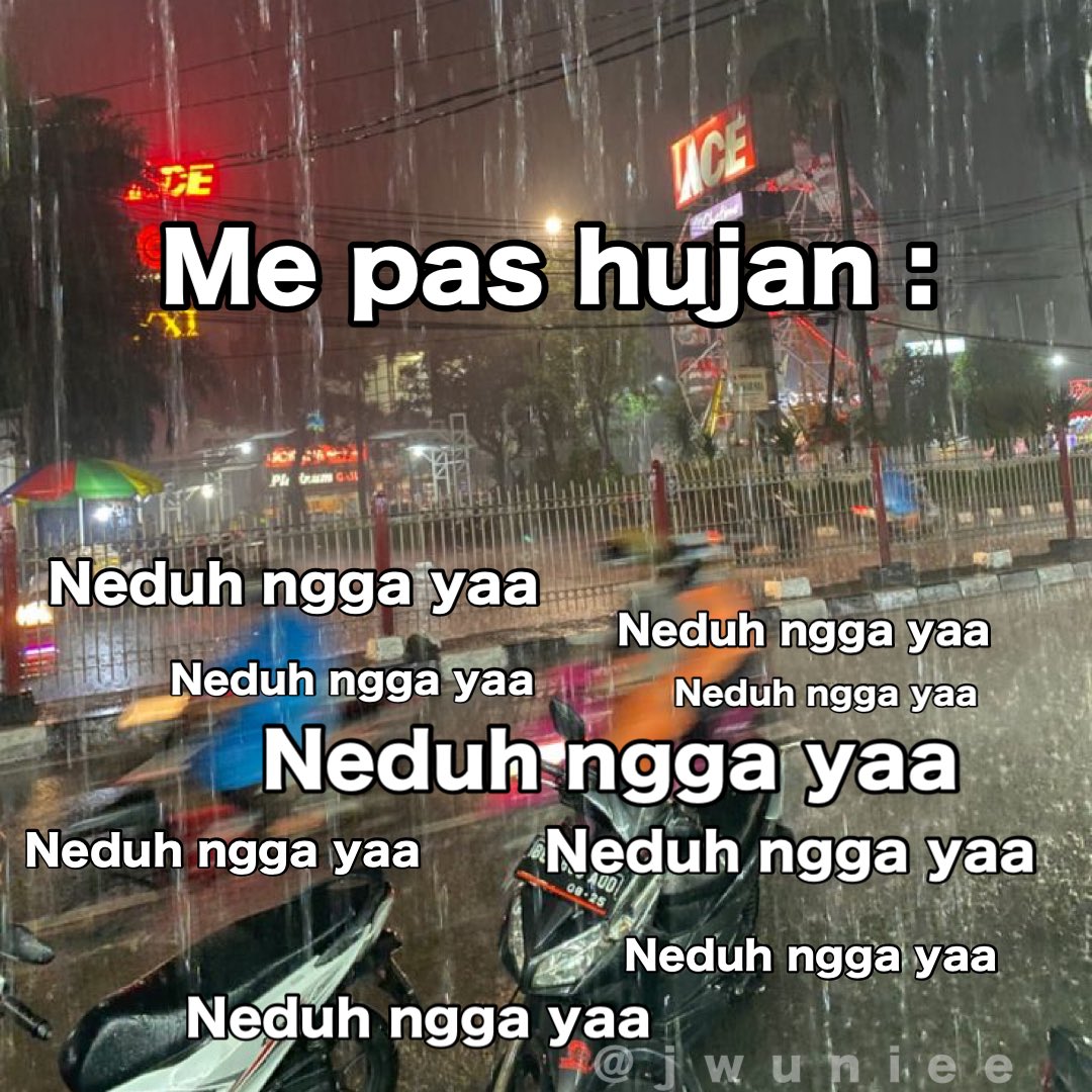 cinamoon (@jwuniee) on Twitter photo 