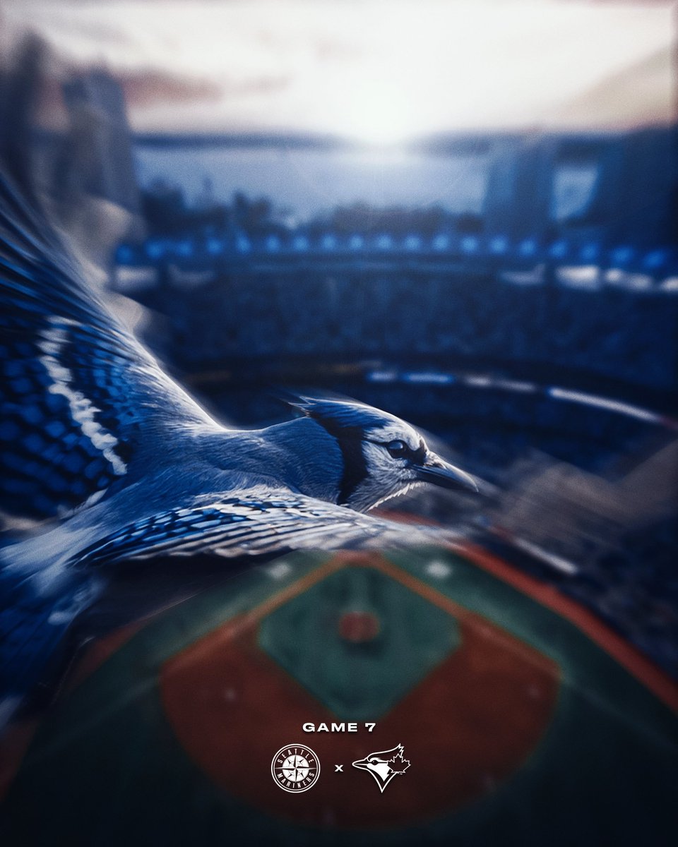 The final installment of the American League graphic design war is upon us. Advantage: Ms