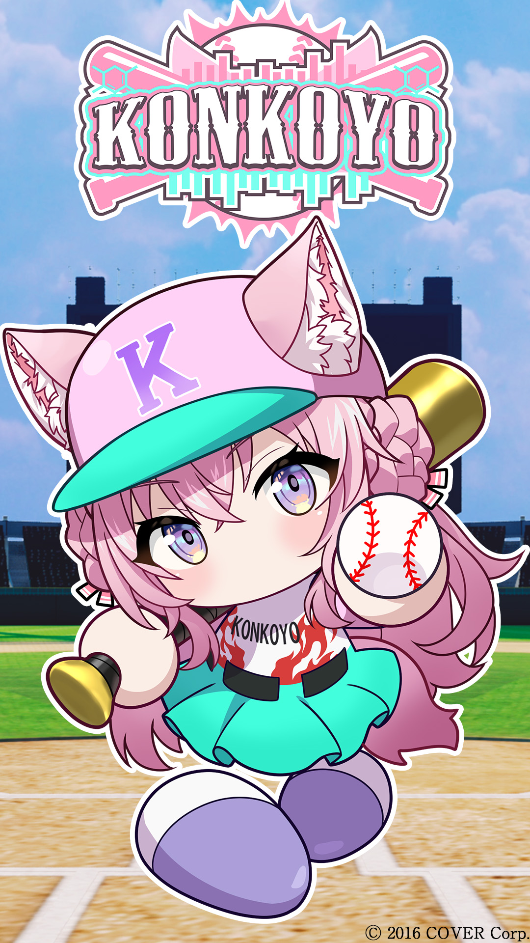 ♡ぐく丸吉様♡専用です。 楽天市場】GOOD SQUISH グッド スクイッシュ シュシュ B-E-A