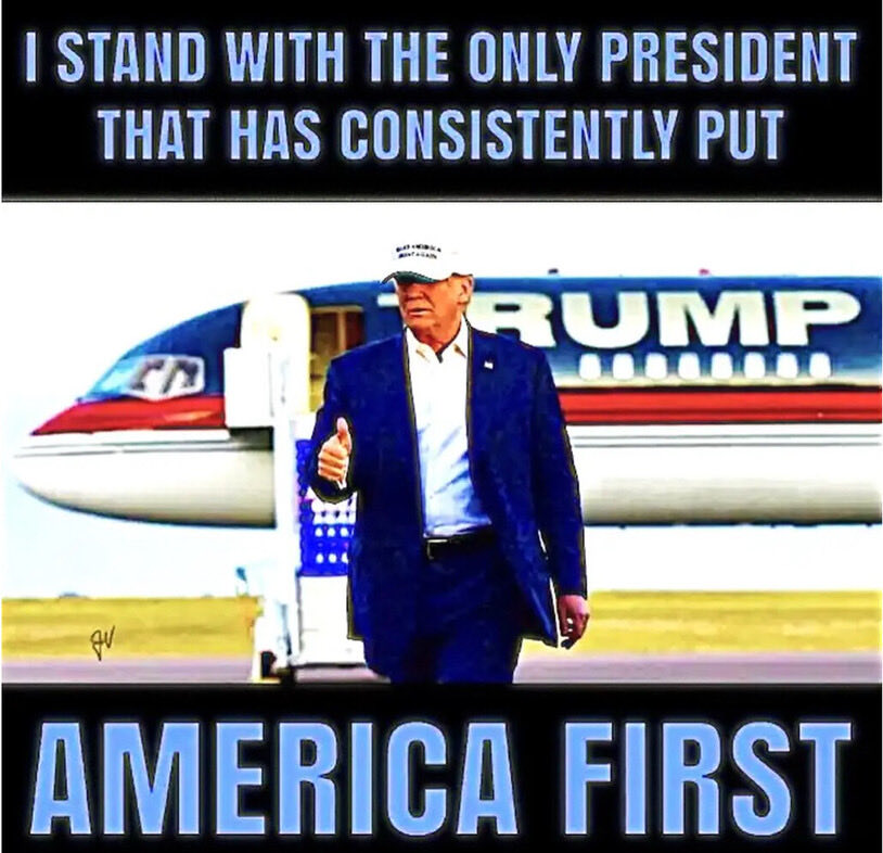 joe tweet media