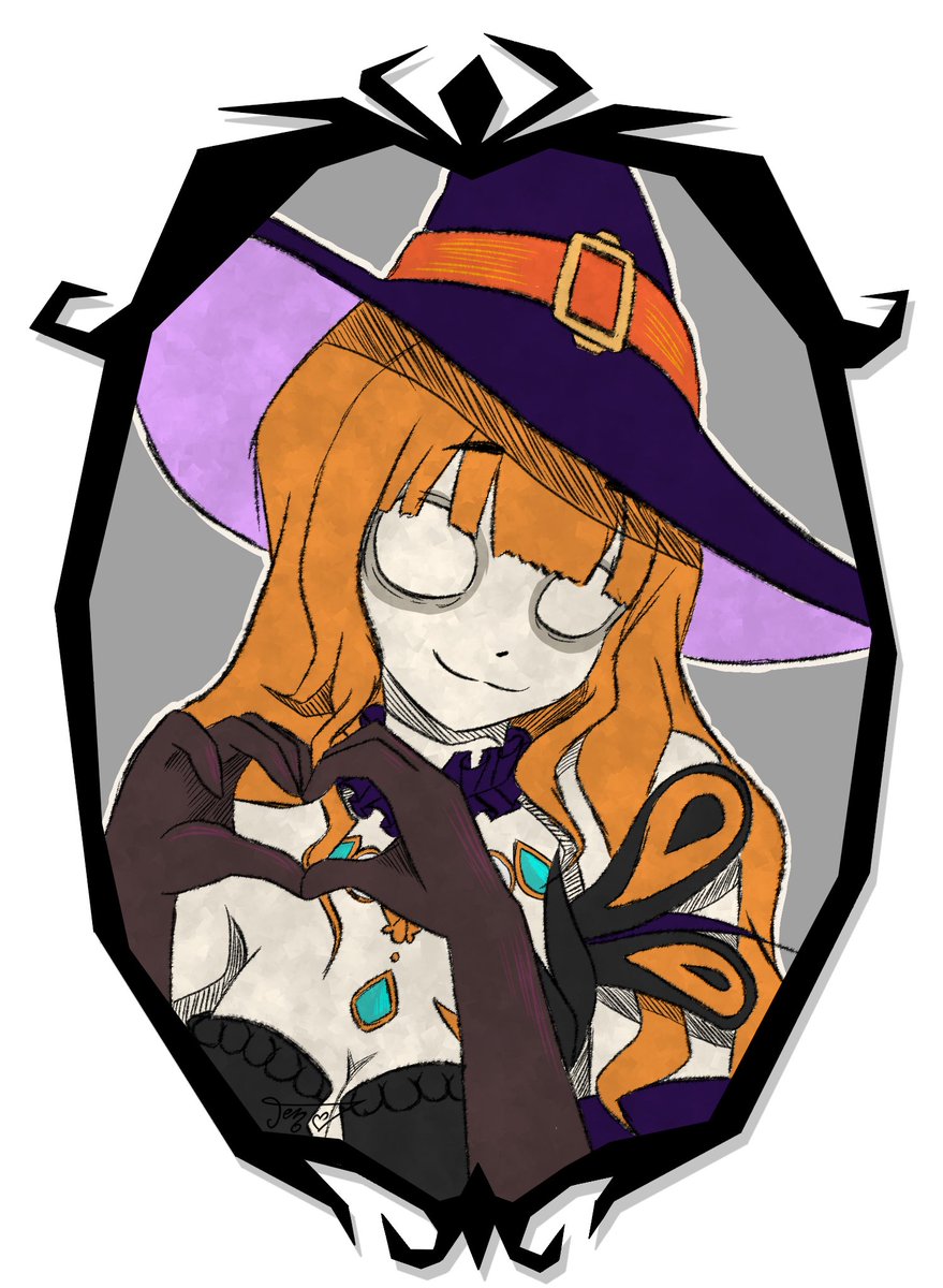 MIKI♡ Snow King 👑❄ I made these drawings before I knew the game