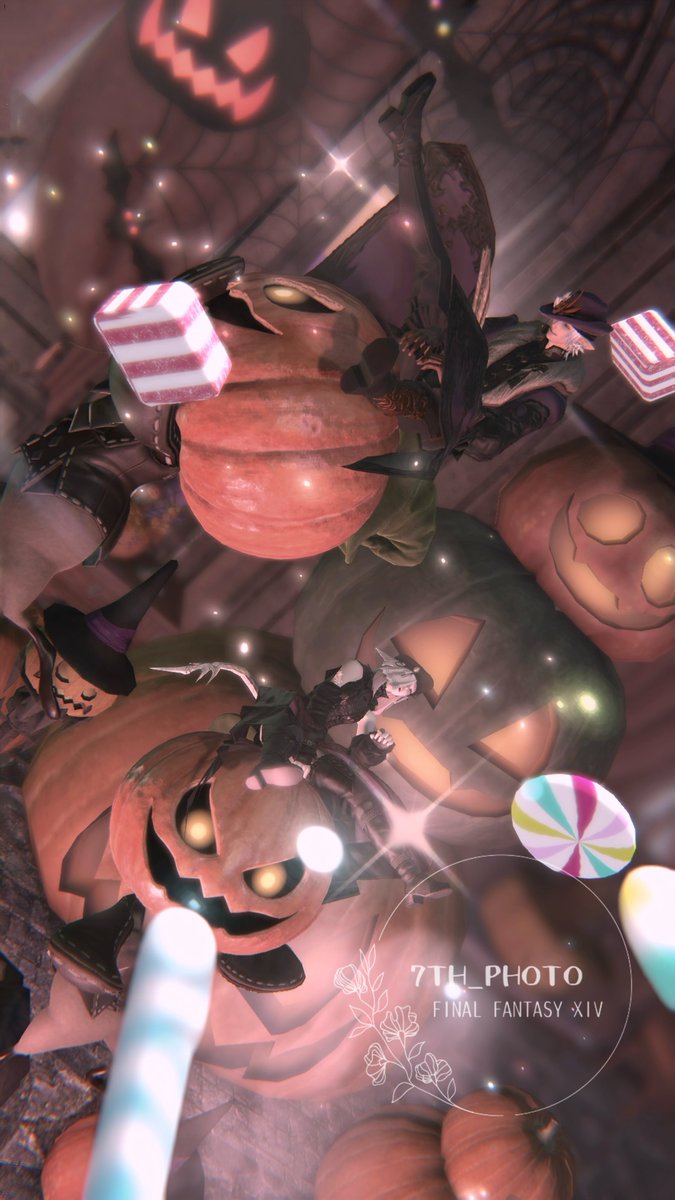 セス@7.3完了 on X