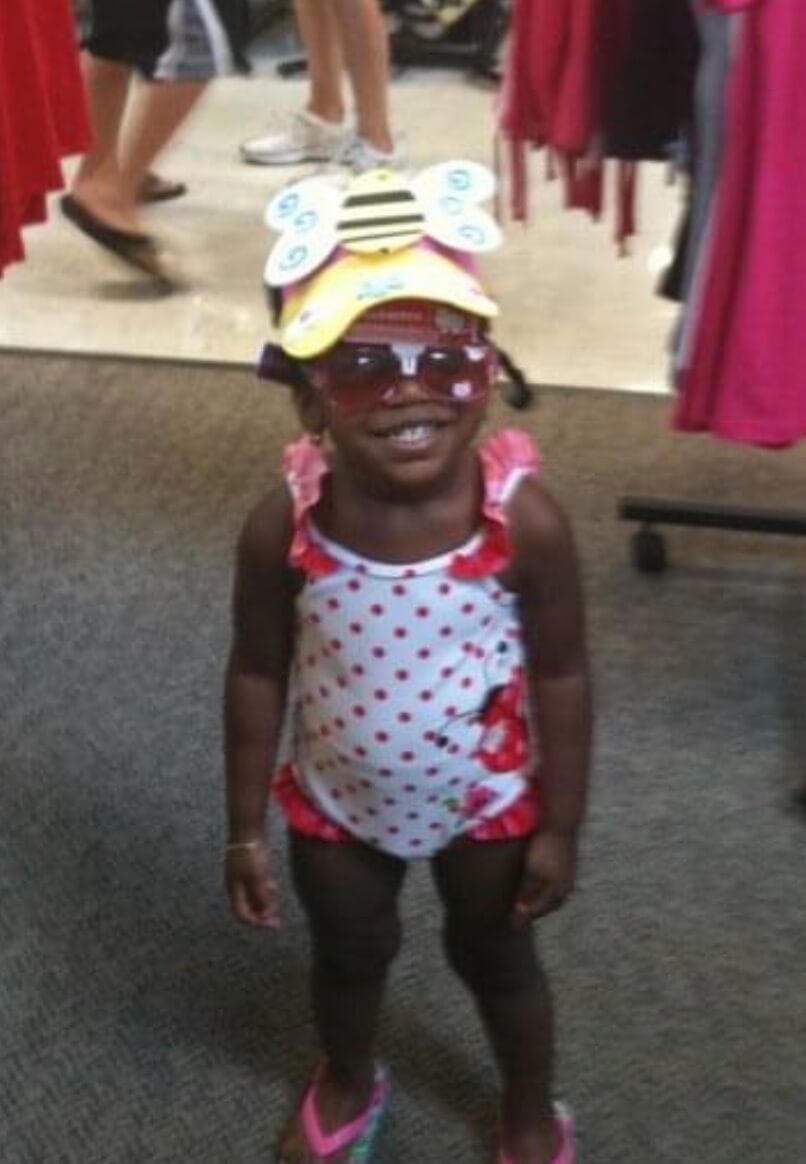 GR Longhorn VB Guess that Senior 2025 edition.  

Up next is number 6, our fierce protector at the Net. Here’s another hint, she’s our 🏐HOCO👸🏾. #6️⃣🏐🖤🤙