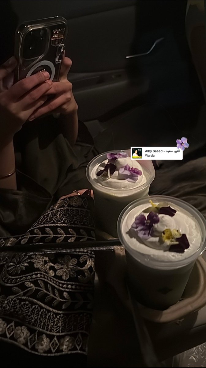 Loly (@1nxllii) on Twitter photo 