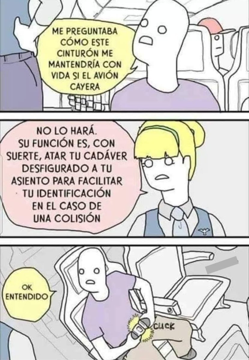 AySeñorQueNosComenLosMonguers (@bocatajamonehm) on Twitter photo 