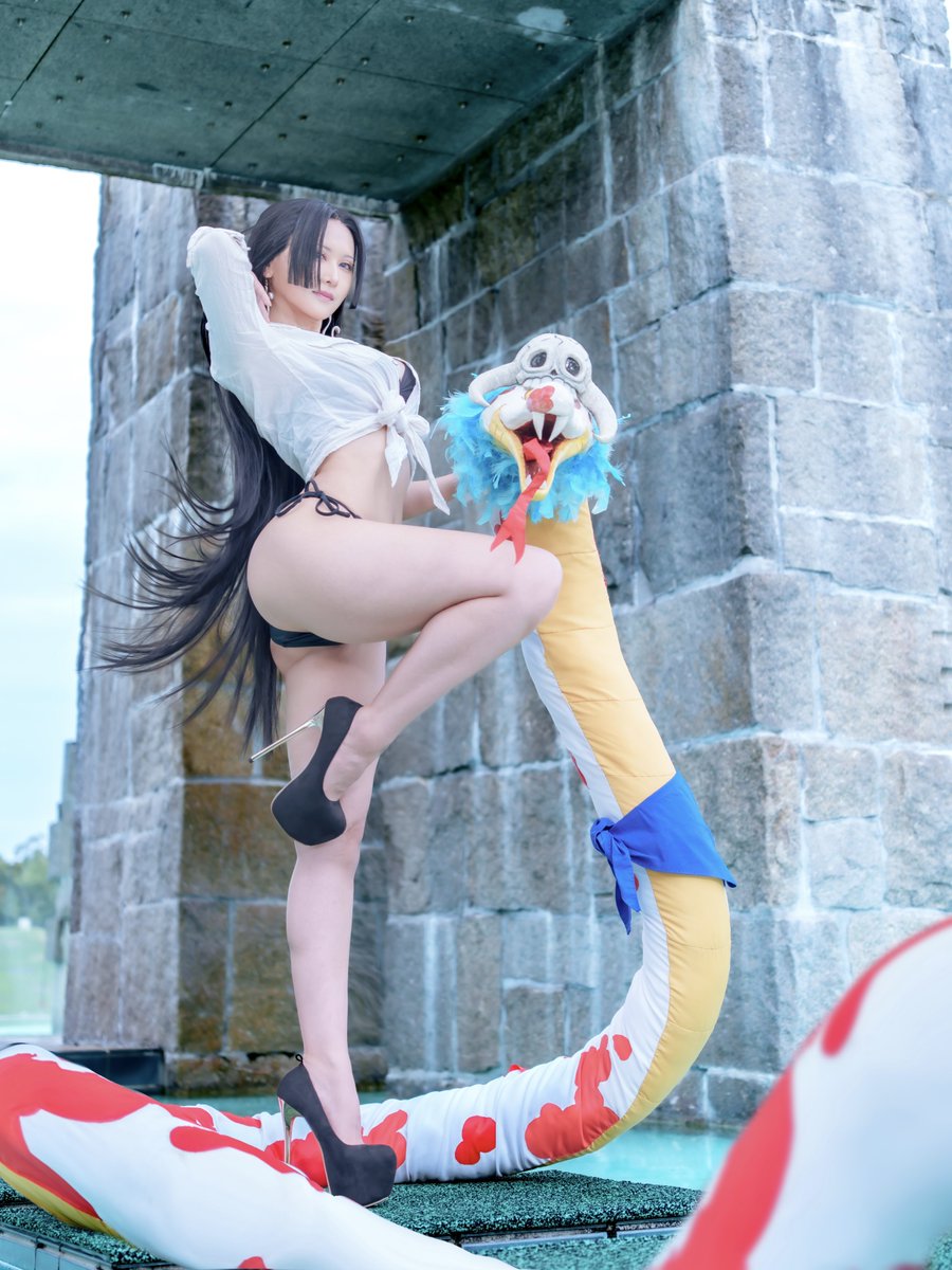 るなちっち🧝♀️🦋 tweet media