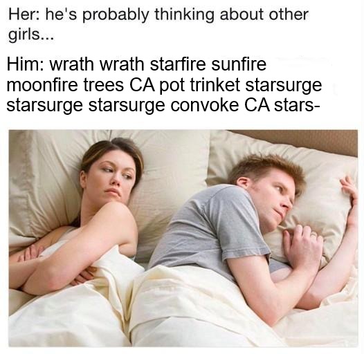 adept (@adeptxo) on Twitter photo 