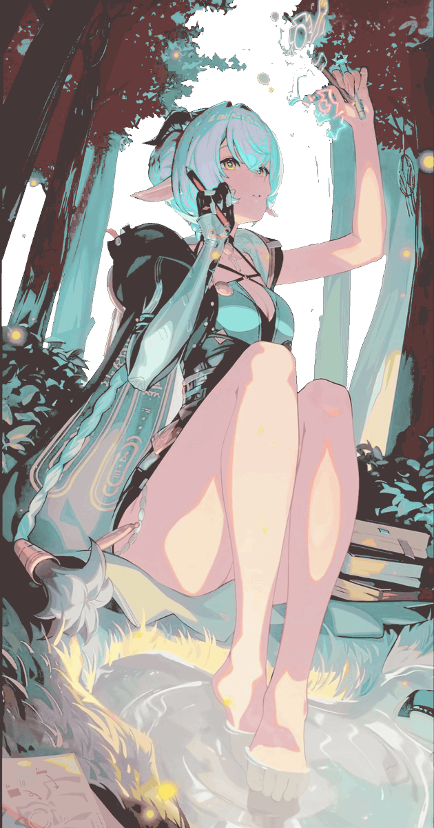 แ
แ
๐๐๐๐๐ ๐๐๐๐๐๐๐๐ ใ แ
tweet media