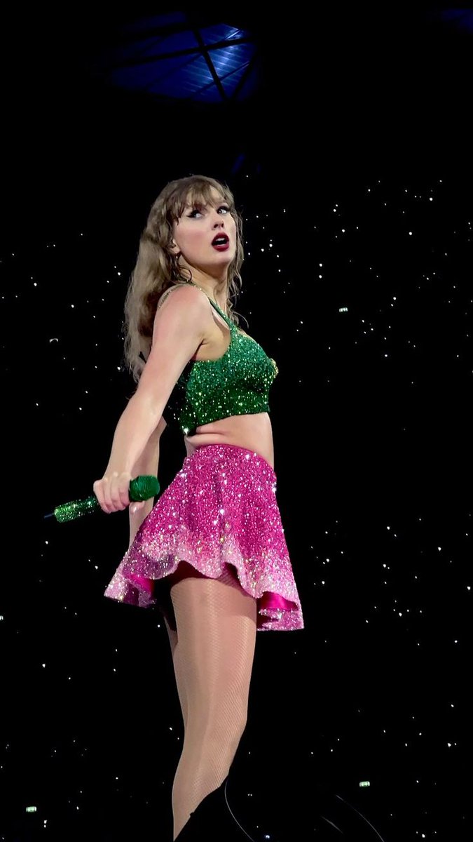 Jonathan (@swiftie13fanboy) on Twitter photo 