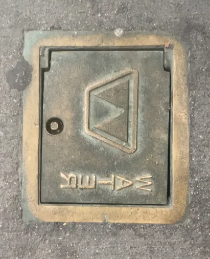 I'm so deep into <a href="/Polymarket/">Polymarket</a> I'm starting to see their logo everywhere I go 😅

Prediction market supercycle confirmed 📈

<a href="/PolymarketTrade/">Polymarket Traders</a> <a href="/Polysights/">Polysights</a> <a href="/polyfactual/">Polyfactual</a> <a href="/betmoardotfun/">Betmoar</a>