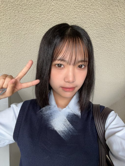 秋月柑七のTwitter画像21