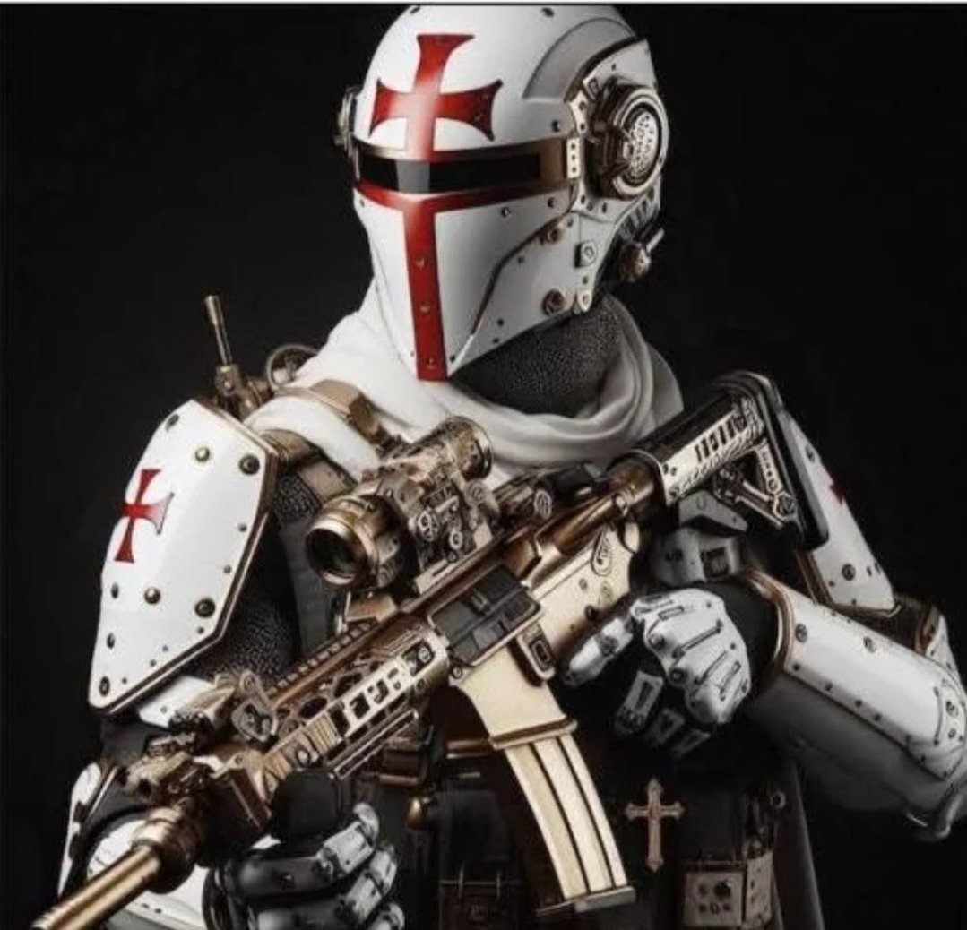 <a href="/PeterBleksley/">Peter Bleksley</a>