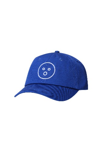 Liz Snoke | The Canopy/EBGG/Pride/Women's Guild tweet media