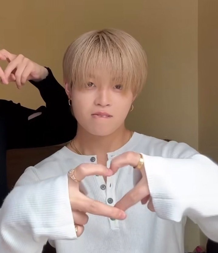 ⭐︎コウキ⭐︎ カワサキ ニンジャ ZX-25R / ZX-25R SE 2020-2022｜LCIPARTS公式