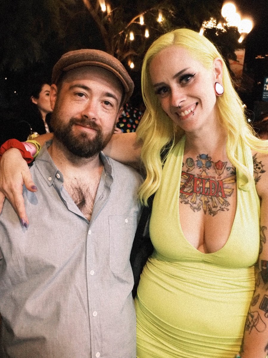 Jojo 👻 tweet media