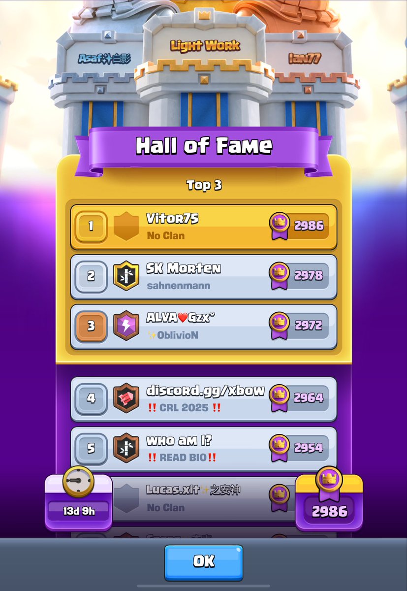 Vitor75 🇵🇹 tweet media