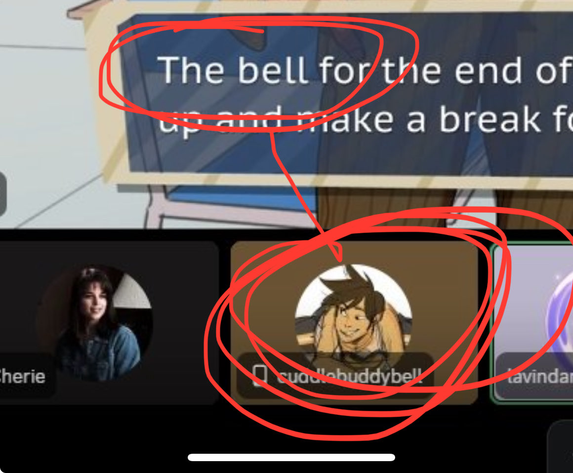 widowtrcerstrap's tweet image. 