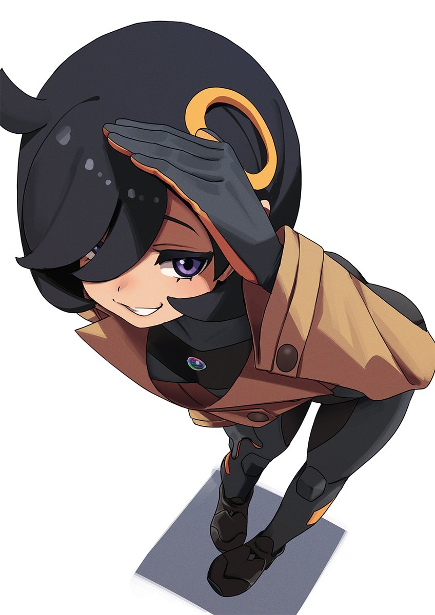 nao様 Nao (@nao97122) / Posts / X