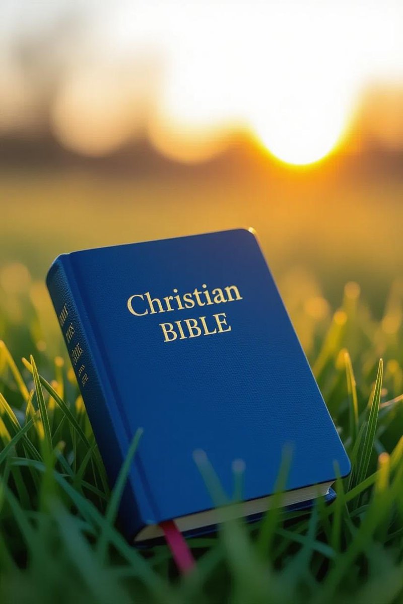 Raise kids on fantasy masquerading as fact then look at the current state of the world … everything explained…