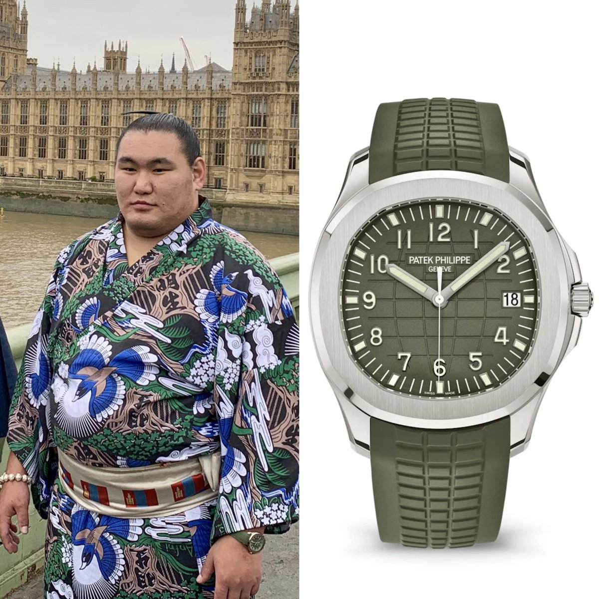 IN GOD WE TRUST/UNITED STATES OF AMERICA HALF DOLLAR 酉⑤166