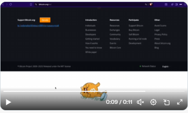 qadcorehen's tweet photo. This is the OG #bitcoincat btw
$btc
BMz2jygRVYz22MdkJBCGHz6HRg32HZjacTzEMYoApump
Free entry. https://t.co/tuD6Lty742