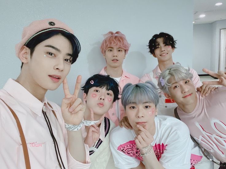 zaki_mint's tweet photo. I vote for #ASTRO on #2025MAMAVOTE
@MnetMAMA

🗳️アプリMnet Plus投票90% + SNS投票10%反映(タグ付きポストもリポストも1票） https://t.co/n1xyP0vDjg