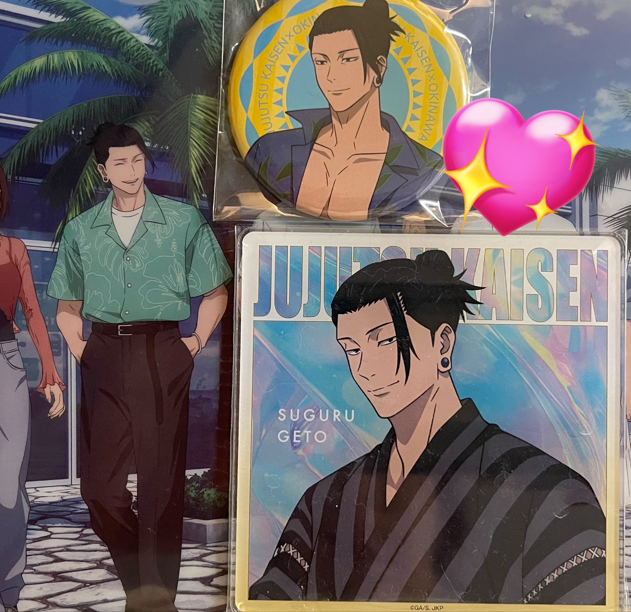 はなぞうです(´◡` )♩ ْ on X