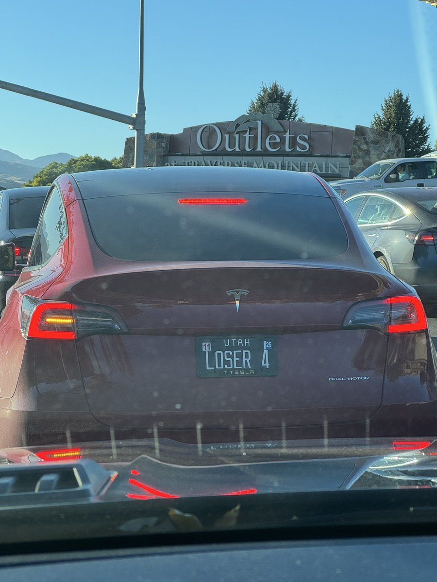 This Utah fan is getting ahead of next season!