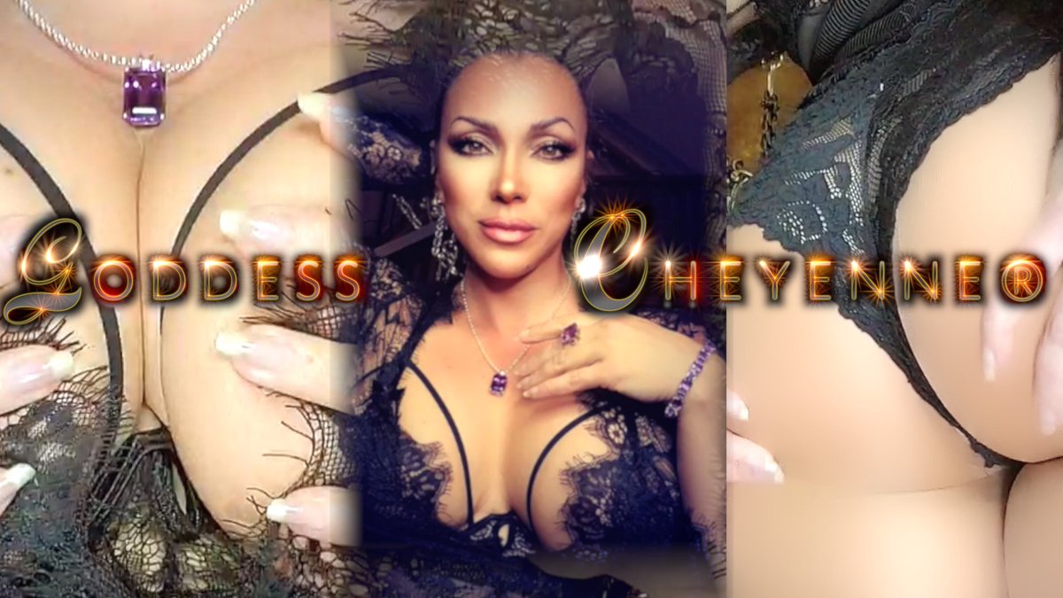 The Best Things in Life Are Not Free
clips4sale.com/studio/34631/g…
