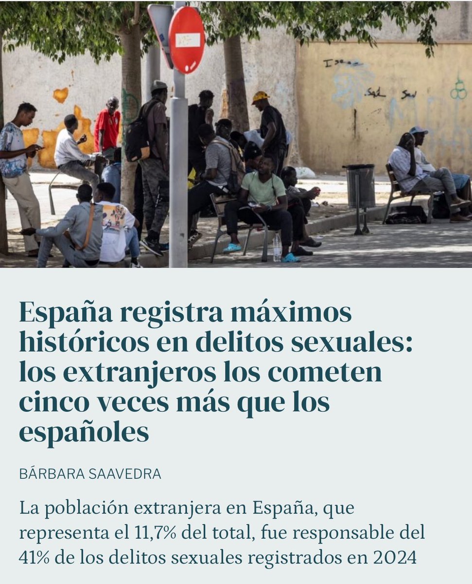 Siguen callando ...
y aguantando...pero estamos en democracia y si viene la dcha???
Noo,Que subirá todo y no se podrá vivir ...
DESPERTAD estáis en ub largo letargo.
