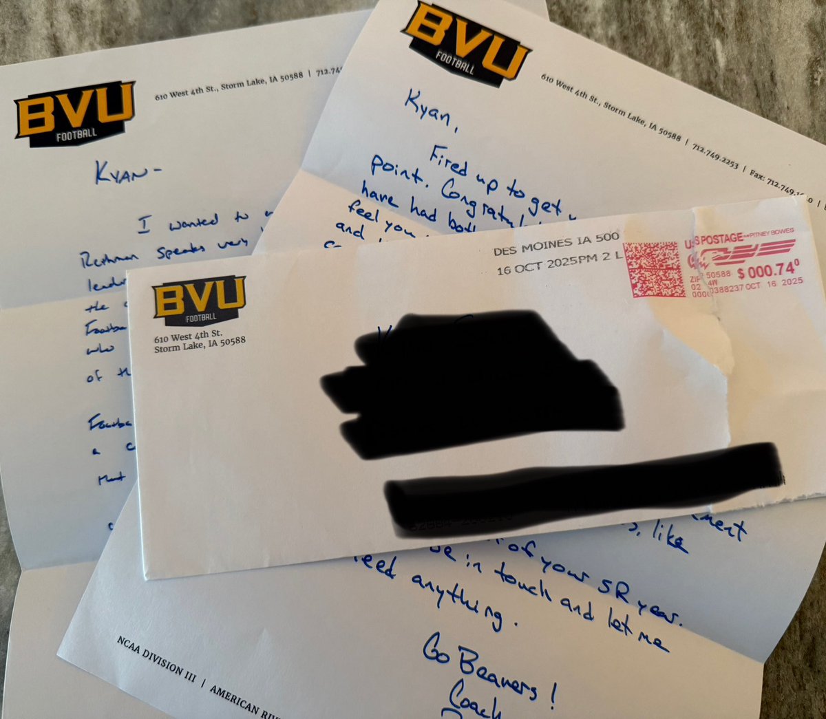 Kyan Short tweet media