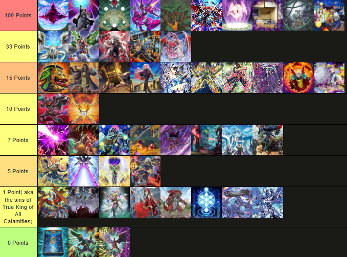 IWishTCG tweet media