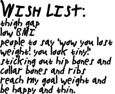 ּ ֶָ֢.nino (@nino4edtwtt) on Twitter photo 