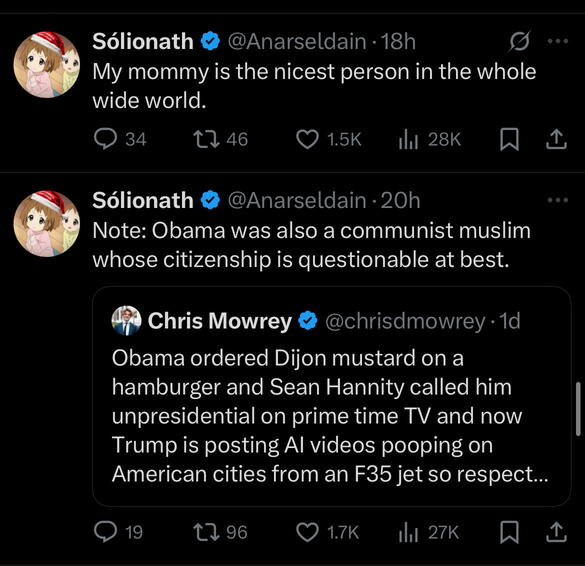 Tweet media one
