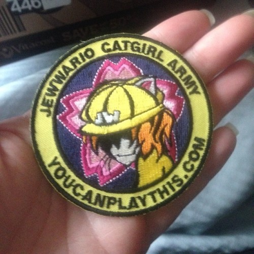 Harry Hook tweet media