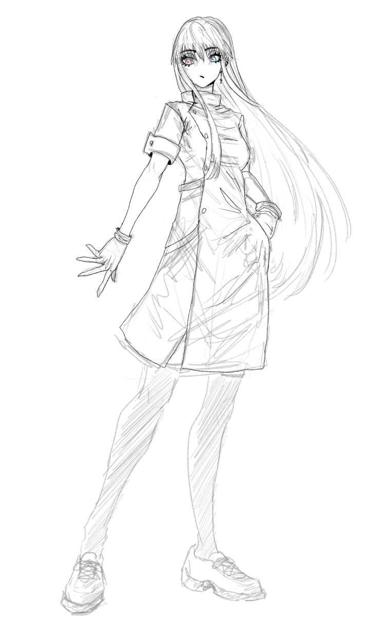 Null Year (@ohheyitsnull) on Twitter photo 