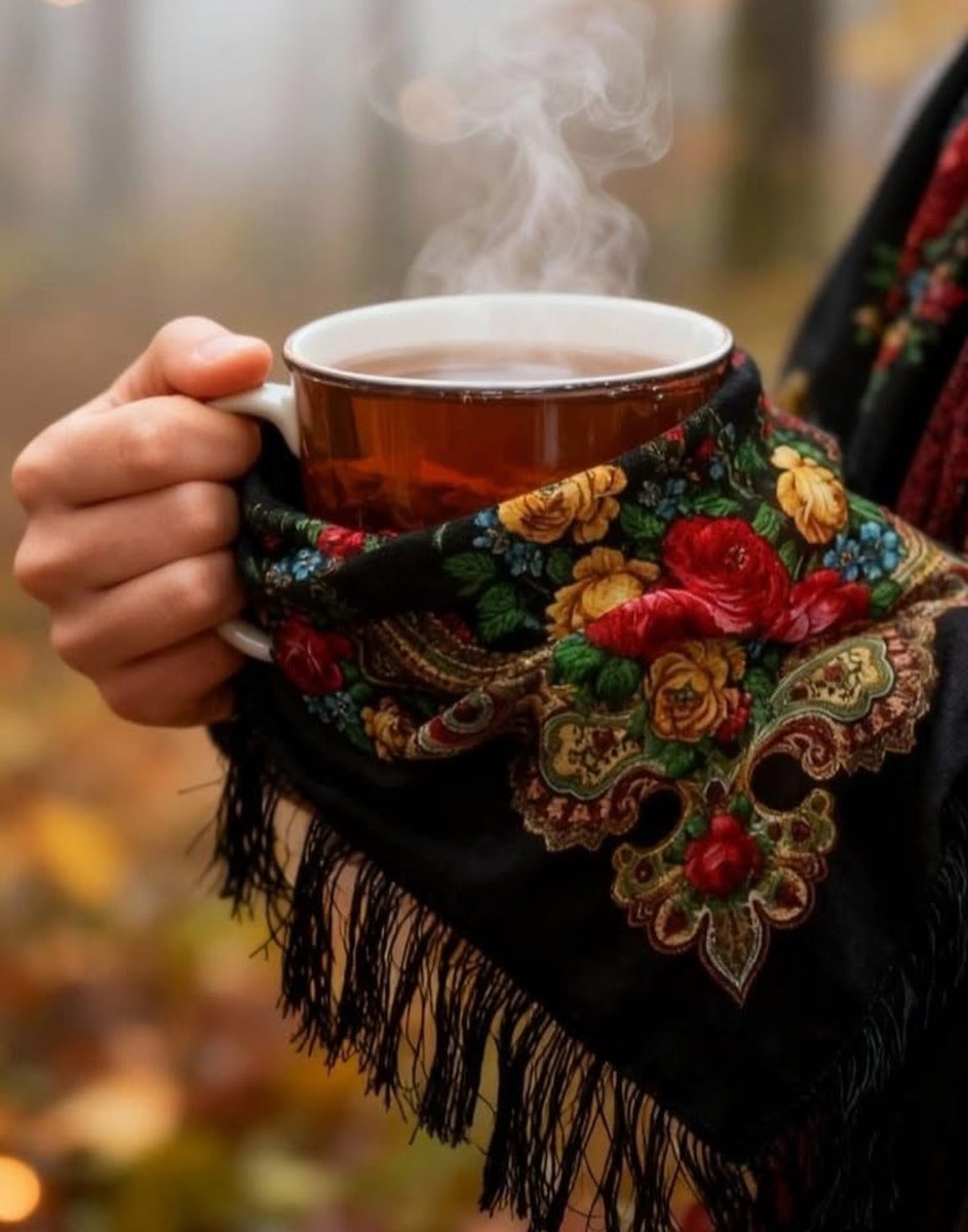 يطيح تسعه ويلحقهم بعد عاشر
ويجيك واحد يعوض طيحة العشره ♥️