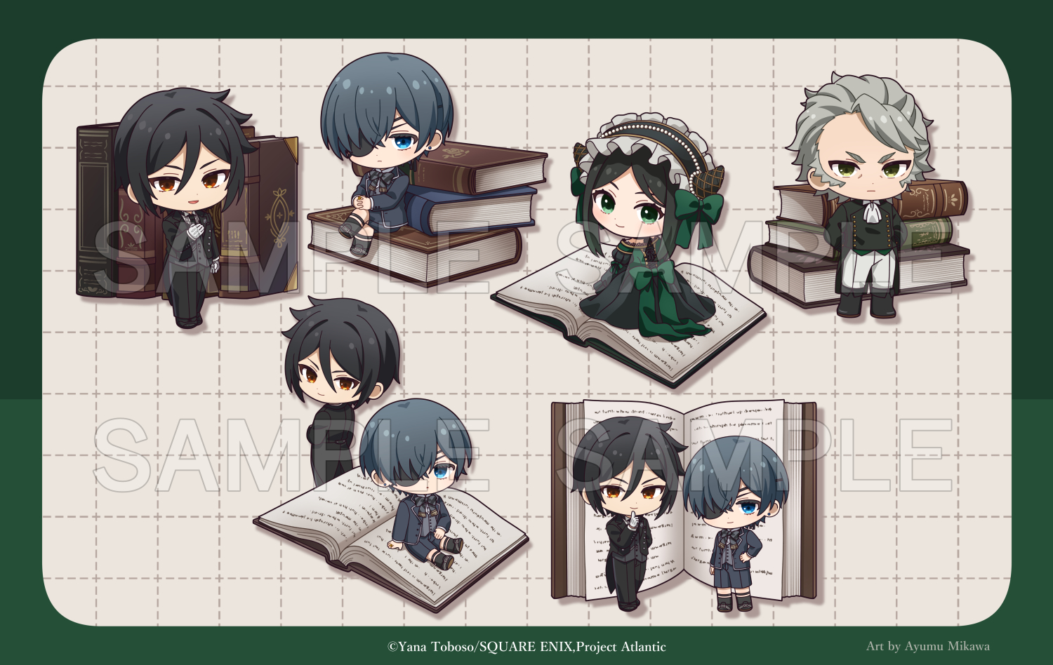 まー☆　おまとめ スリクソン ZX4 Mk II アイアン KBS TOUR LITE スチールシャフト