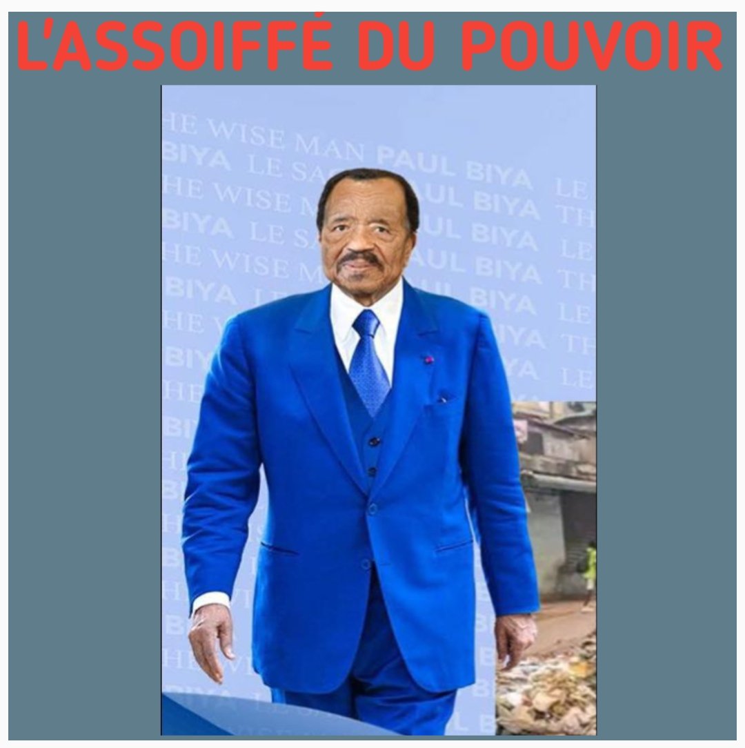 mathieuYoubi's tweet photo. @MyriameAkamba https://t.co/yk7dHKLlfW