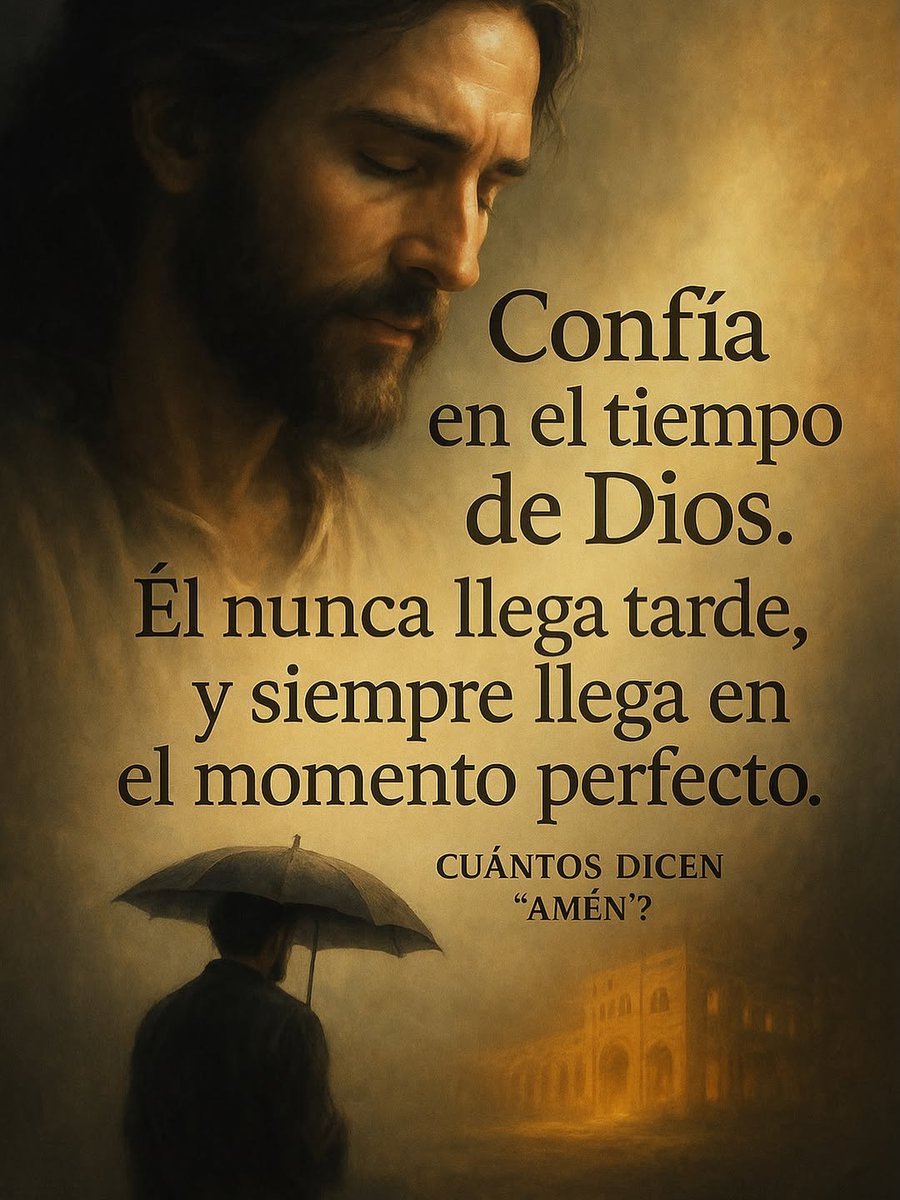 mor_genuino7's tweet image. 
