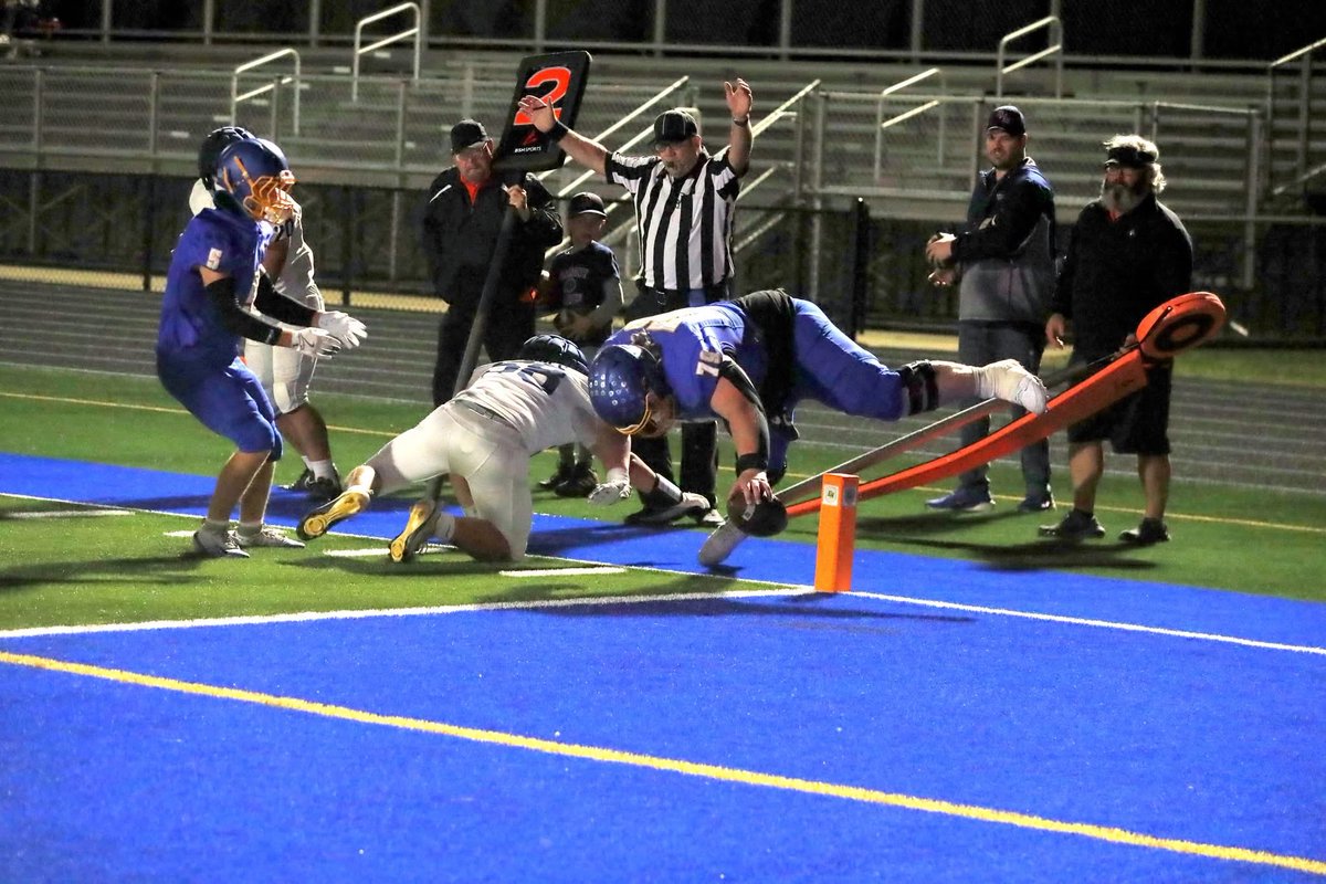 Art 😍

<a href="/HunterSmithson7/">Hunter Smithson</a>