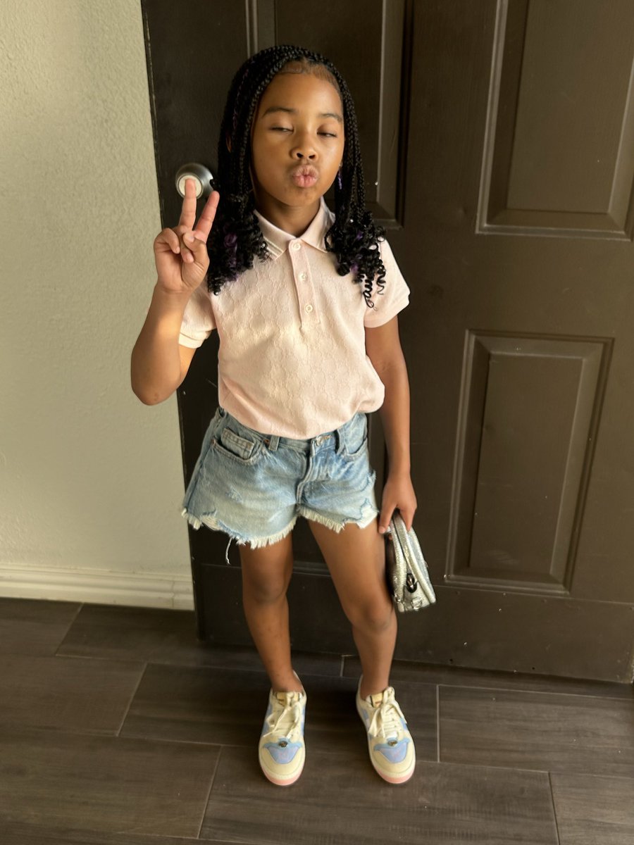 BIG JALO🦍 tweet media